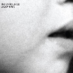 disappears - pre language disappears - pre language