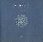 a winged victory for the sullen - atomos a winged victory for the sullen - atomos