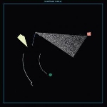 disappears - irreal disappears - irreal