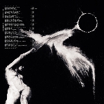 dedekind cut - tahoe dedekind cut - tahoe