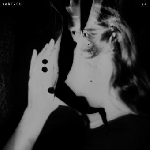 christina vantzou - n 4 christina vantzou - n 4