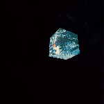 tim hecker - anoyo tim hecker - anoyo