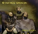 mark helias open loose - strange unison mark helias open loose - strange unison