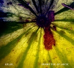 atlatl - draws the atlantic atlatl - draws the atlantic