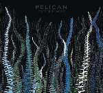 pelican - city of echoes
