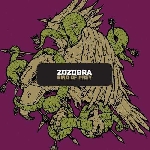 zozobra - bird of prey zozobra - bird of prey