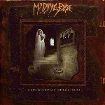 my dying bride - anti diluvian chronicles my dying bride - anti diluvian chronicles