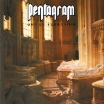 pentagram - day of reckoning pentagram - day of reckoning