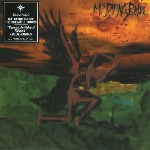 my dying bride - dreadful hours -digi- my dying bride - dreadful hours -digi-