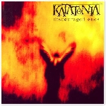 katatonia - discouraged ones -Digi- katatonia - discouraged ones -Digi-