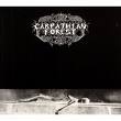 carpathian forest - black shining leather carpathian forest - black shining leather