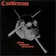 candlemass - epicus doomicus metallicus (expanded) candlemass - epicus doomicus metallicus (expanded)