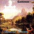 Candlemass - Ancient Dreams Candlemass - Ancient Dreams
