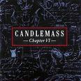 candlemass - chapter 6 candlemass - chapter 6