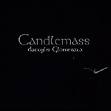 Candlemass - Dactylis Glomerata & abstrakt algebra II Candlemass - Dactylis Glomerata & abstrakt algebra II