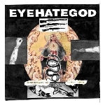 eyehategod - confederacy of ruined lives eyehategod - confederacy of ruined lives