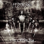 my dying bride - a line of deathless kings my dying bride - a line of deathless kings