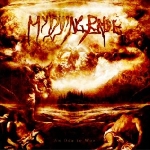my dying bride - an ode to woe my dying bride - an ode to woe