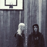 porcupine tree - nil recurring porcupine tree - nil recurring