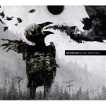 katatonia - dead end kings katatonia - dead end kings