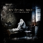 my dying bride - a map of all our failures my dying bride - a map of all our failures