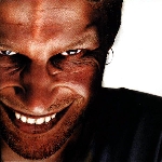 aphex twin - richard d. james album aphex twin - richard d. james album