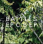 battles - ep b / ep c battles - ep b / ep c