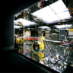 battles - mirrored battles - mirrored