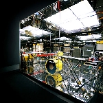 battles - mirrored battles - mirrored