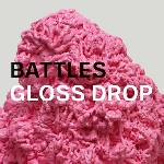 battles - gloss drop battles - gloss drop