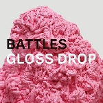battles - gloss drop battles - gloss drop