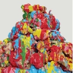 battles - dross glop battles - dross glop