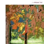 brian eno - lux brian eno - lux