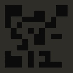 autechre - exai (4 x 180 gr.)
