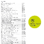 aphex twin - syro aphex twin - syro
