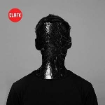 clark - s/t clark - s/t
