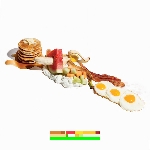 battles - la di da di battles - la di da di
