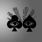 children of alice (broadcast) - s/t children of alice (broadcast) - s/t
