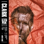 clark - death peak clark - death peak