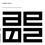 autechre - NTS Session 2. autechre - NTS Session 2.