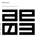 autechre - NTS Session 3. autechre - NTS Session 3.