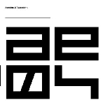 autechre - NTS Session 4. autechre - NTS Session 4.