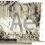 autechre - incunabula autechre - incunabula