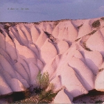 autechre - amber autechre - amber