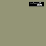 autechre - tri repetae autechre - tri repetae