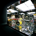 battles - mirrored battles - mirrored