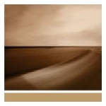 brian eno - small craft on a milk sea brian eno - small craft on a milk sea