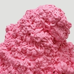 battles - gloss drop battles - gloss drop