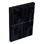 brian eno - drums between the bells (ltd. edition) brian eno - drums between the bells (ltd. edition)