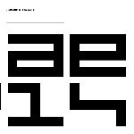autechre - NTS Sessions. autechre - NTS Sessions.